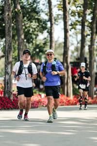 BIB: 
                            <button type="button" onclick="openModal(27505503)" class="btn btn-primary btn-sm float-right btn-popup" data-toggle="modal" data-target=".modal-high-quality">
                        <i class="fas fa-shopping-cart"></i> Add to Cart
                    </button>
                                            <button type="button" onclick="isThisMe(27505503, true)" class="btn btn-success btn-sm float-right btn-popup btn-isme hidden" data-toggle="tooltip" data-placement="bottom" title="นี่คือรูปของคุณใช่ไหม คลิกที่นี่เพื่อเอาเข้าอัลบั้ม">
                        <i class="fas fa-plus"></i> Add to album
                    </button>
                    <button type="button" onclick="isThisMe(27505503, false)" class="btn btn-warning btn-sm float-right btn-popup btn-isnotme hidden">
                        <i class="fas fa-ban"></i> Remove from album
                    </button>